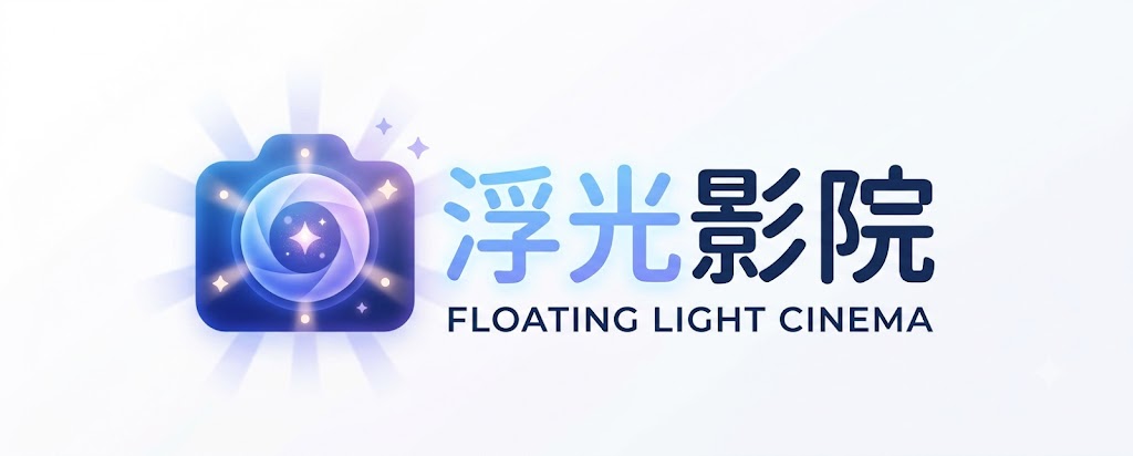 高清中国一级毛片免费,毛片网在线观看,毛片免费高清免费,久久青草91线频免费观看,国产精品毛片va一区二区三区,91精品自拍,免费午_欧美日韩综合不卡在线观看-精品人妻乱码av一区二区-欧美一区二区三区性v在线观看-粉嫩av一区二区三区免费观看